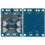 Ohbe Express TPA3118 60W Ses Amfi Modülü - Ahşap Rengi
