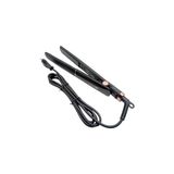 Ohbe Express TR-2850 Seramik Saç Şekillendirici Düzleştirici - Option-1