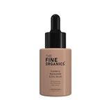 Ohbe Express Turna Yemişi Özlü Niacinamide & Çinko Koyu Leke Karşıtı ve Aydınlatıcı Serum, 30 ml - Option-1