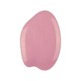 Ohbe Express Uv Kalıcı Gül Kurusu Jel Oje 24 - Gel Polish- 12 ml - Option-1