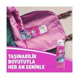 Ohbe Express Vanish Kosla Ön Işlem Için Özel Leke Çıkarıcı Konsantre Jel 200 ml - 0,25 gr