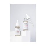 Ohbe Express Veela Cilt Tonu Eşitleme ve Düzenlemeye Yardımcı – Pigment Correcting Serum | Leke Karşıtı & Aydınlatıcı Serum - Option-1