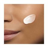 Ohbe Express Velvet Cleansing Makyaj Temizleme Sütü 200 ml - Option-1