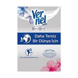 Ohbe Express Vernel Max Konsantre Çamaşır Yumuşatıcısı 1320 ml 55 Yıkama Çiçek Ferahlığı - 0,25 gr