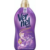 Ohbe Express Vernel Max Taze Lavanta Kokulu 60 Yıkama Konsantre Çamaşır Yumuşatıcısı (1 x 1440 Ml) - 0,25 gr