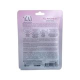 Ohbe Express Vienbest El Bakım Maskesi Tek Kullanımlık Hand Mask Eldiven Maske Yoğun Nemlendiricili