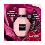 Ohbe Express Viktor&rolf Flowerbomb Extreme Intense Edp 100 ml Parfüm - 01 - Beyaz - Option-1