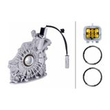 Ohbe Express Yağ Pompası - Rotor Pompası - Conta ile Oil Pump - Option-1