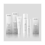 Ohbe Express Yoğun Depigmentasyon Serumu, 30 Ml, Hiperpigmentasyonu Düzeltir, Yenileyici Etki, Leke Oluşumunu Önler - Option-1