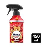 Ohbe Express Yumoş Sprey Yıkanması Zor Eşyalar Için Giysi Spreyi 450 ml - 1 Adet