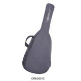Ohc Creg001c Klasik Gitar Taşıma Çantası (Soft Case) | Su Geçirmez Kumaş Ayarlanabilir Sırt Askısı Geniş Aksesuar Cebi