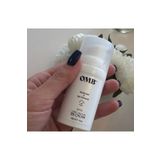 Ohh My Brow Ohh My Beauty Bb Krem Dark - Medium