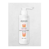 OHIO Cremask Unrınsed Hair Condıtıoner (durulanmayan Saç Bakım Kremi)