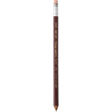 OHTO APS-280E 0.5 mm Sharp Kahverengi Mekanik Kalem