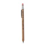 OHTO APS-350ES 0.5 mm Sharp Mini Mekanik Kalem