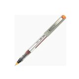 OHTO Can See Cfr-157csn 0.7 mm Turuncu Roller Kalem