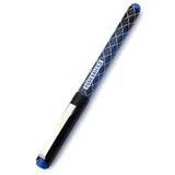 OHTO CFR-150FB 1.5 mm Mavi İmza Kalemi