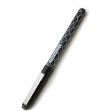 OHTO CFR-150FB 1.5 mm Siyah İmza Kalemi