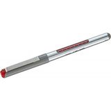 OHTO Cfr-157csn Can See Serisi 0.7 mm Kırmızı Roller Kalem
