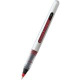 OHTO CFR-157CSN Kırmızı 0.7 mm Free Ink Roller Kalem