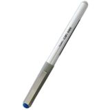 OHTO CFR-157CSN Mavi 0.7 mm Free Ink Roller Kalem