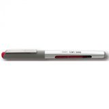 Ohto CFR-157CSN Siyah Can See Jel Bilye Uçlu 0.7 mm Roller Kalem