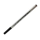 OHTO G310NP Siyah 1.0 mm Roller Refil Kalem