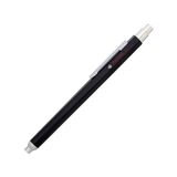 OHTO Horizon AP-705H Siyah 0.5 Uç Versatil Kalem