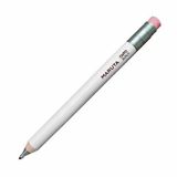 OHTO Maruta APS-680M 2.0 mm Versatil Kalem