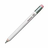 Ohto Maruta Sharp Versatil Kalem 2.0 mm Beyaz/krem APS-680-WT