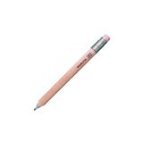 Ohto Maruta Sharp Versatil Kalem 2.0 mm Natural APS-680-NT