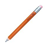 Ohto Maruta Sharp Versatil Kalem 2.0 mm Orange APS-680-OR