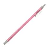 OHTO Minimo Serisi Nbp-505mn 0.5 Metalik Pembe Tükenmez Kalem