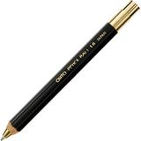 OHTO Pencil Ball BP-680E Siyah Tükenmez Kalem