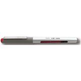 Ohto Roller Kalem Can See Jel Bilye Uçlu 0.7 mm Siyah Cfr 157CSN 12'li Paket / Ohto