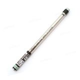 OHTO Siyah G-305Np 0.7 mm Jel İnk Refil Kalem