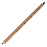 OHTO Wooden APS-250N Naturel 0.5 mm Versatil Kalem