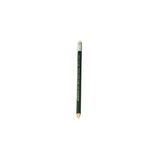 OHTO Wooden APS-280E Yeşil 0.5 mm Versatil Kalem