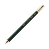 OHTO Wooden NKG-450E Yeşil Tükenmez Kalem