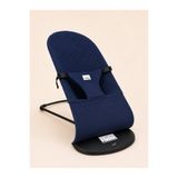 OHYO BABY Premium Comfort Bebek Ana Kucağı 0-13 kg – Sallanır Ergonomik Üç Kademeli Kolay Taşınabilir Yenidoğan Ana Kucağı Laciverr