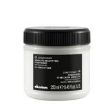 Oi Conditioner 250 Ml- Tüm Saç Tipleri Için Saç Bakım Kremi