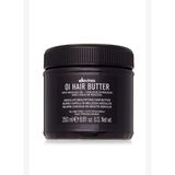 Oı Hair Butter Tüm Saç Tipleri Için Günlük Doğal Besleyici Saç Maskesi 250 Ml