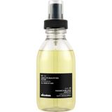 Oi Oil - Tum Sac Tipleri Icin Sac Bakim Yagi 135 Ml 8004608247593L