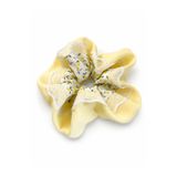 OIA Atelier Limon Scrunchie Lastik Toka