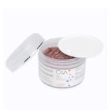 OIA Body Scrub Mineral & Vitaminlerle Zenginleştirilmiş Vücut Peelingi Arındırıcı Besleyici Nemlendirici