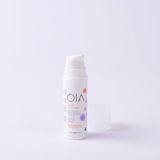 OIA Ozonized Glam Eye Cream 15 ml | Ozonlu Göz Ve Çevresi Bakım Kremi | Yaşlanma Karşıtı B5 Vitamin Niacinamide İle Güçlendirilmiş