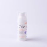 OIA Ozonlu Yaşlanma Karşıtı Krem- Ageless Night Cream- Glikolik Asit & X50 İçerikli