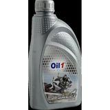 Oil 2t Motor Yağı