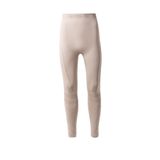Oil Company Kum Unisex Termal İçlik Alt Seamless III. Seviye Pro