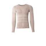 Oil Company Kum Unisex Termal İçlik Üst Seamless III. Seviye Pro